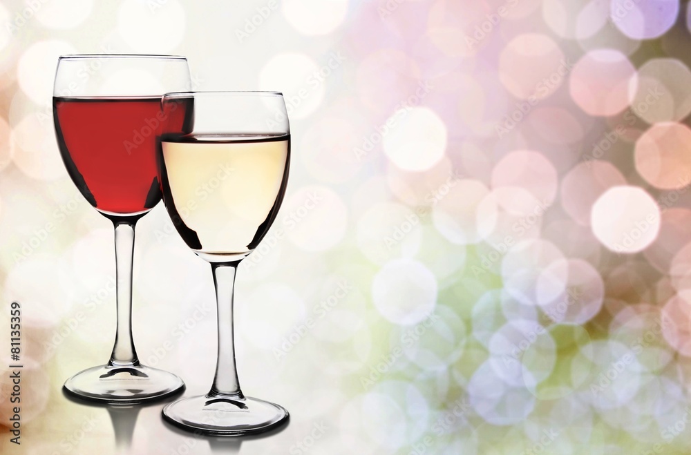 Wineglass. Wine Wineglass. Wine