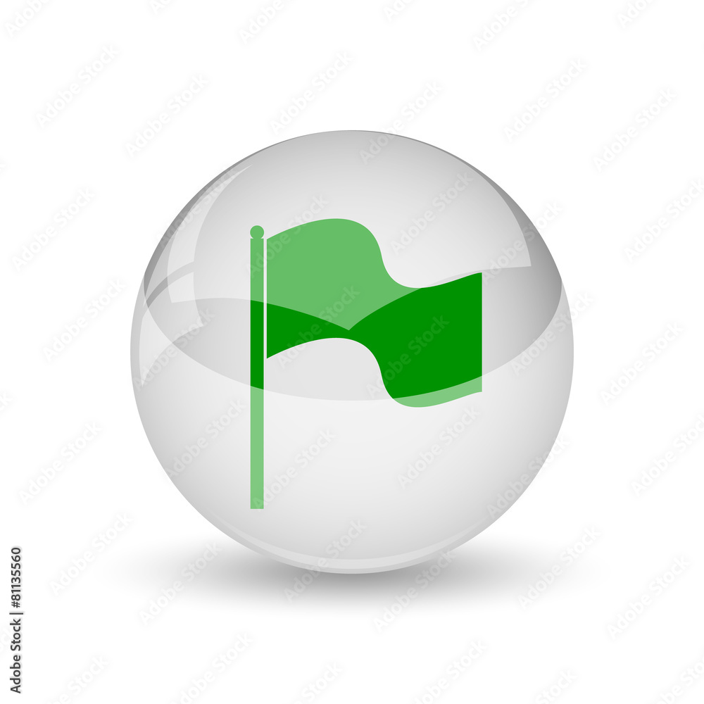 Flag icon Flag icon
