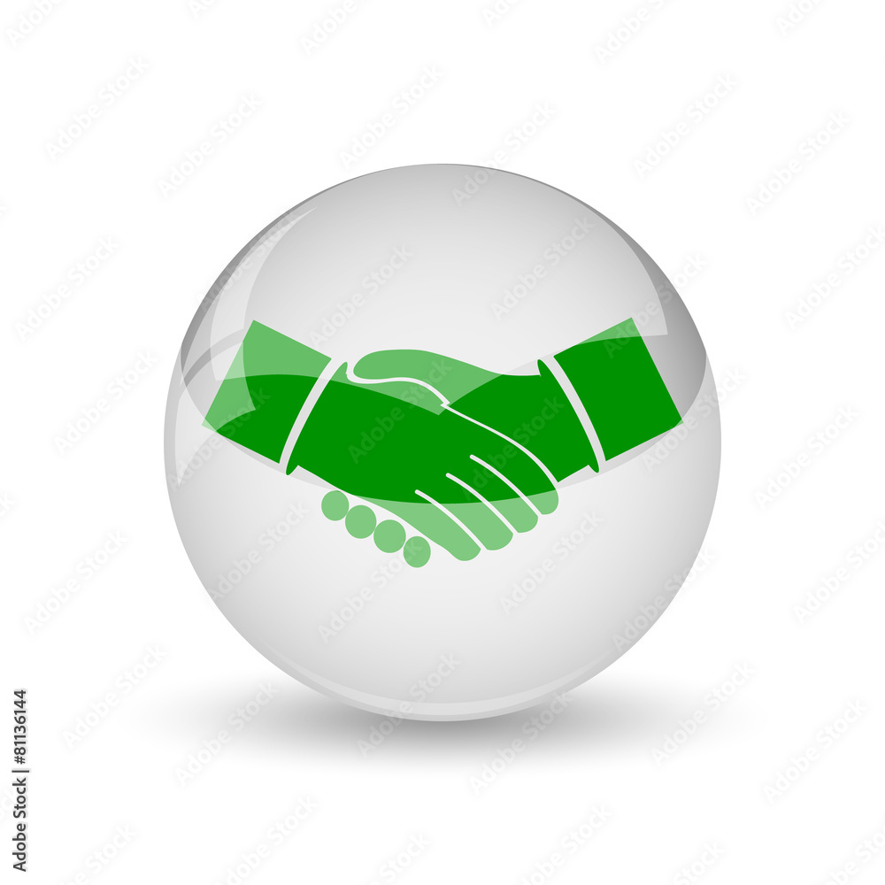 Agreement icon Agreement icon