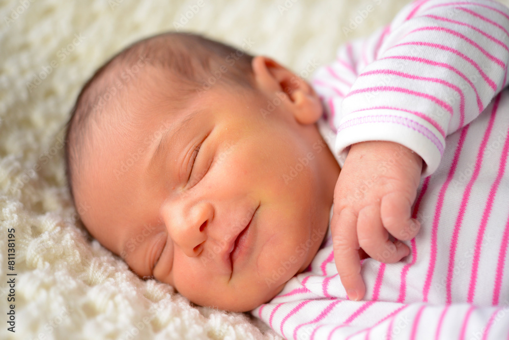 Newborn Newborn