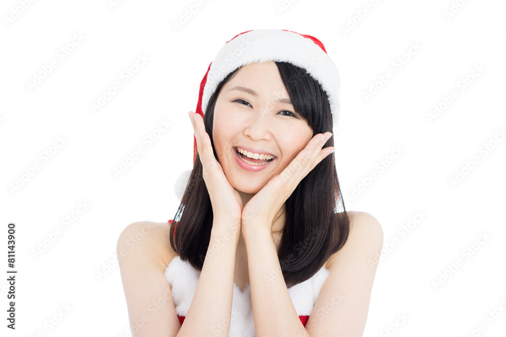 クリスマス クリスマス