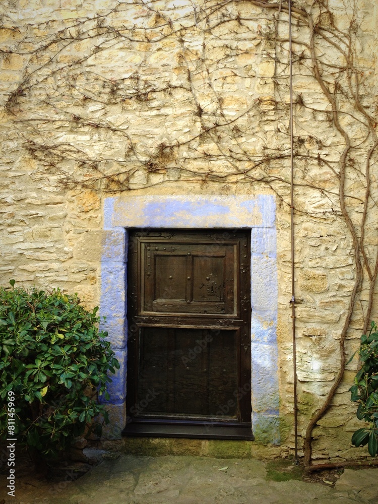 Peratallada Peratallada