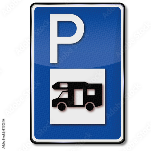 Schild 1835