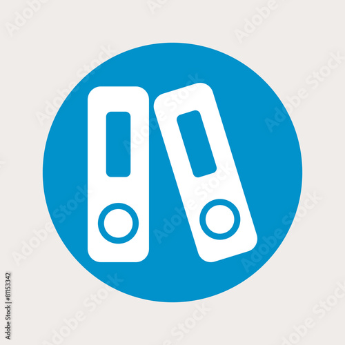 illustration of vector icon