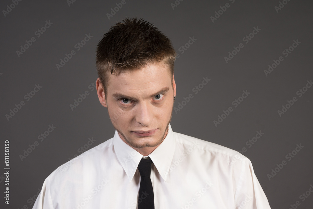 böser Blick böser Blick