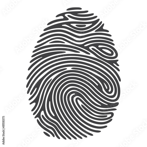 Fingerprint