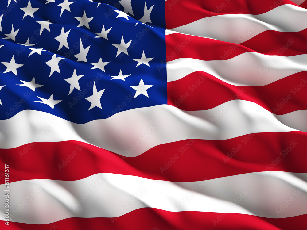 old glory old glory