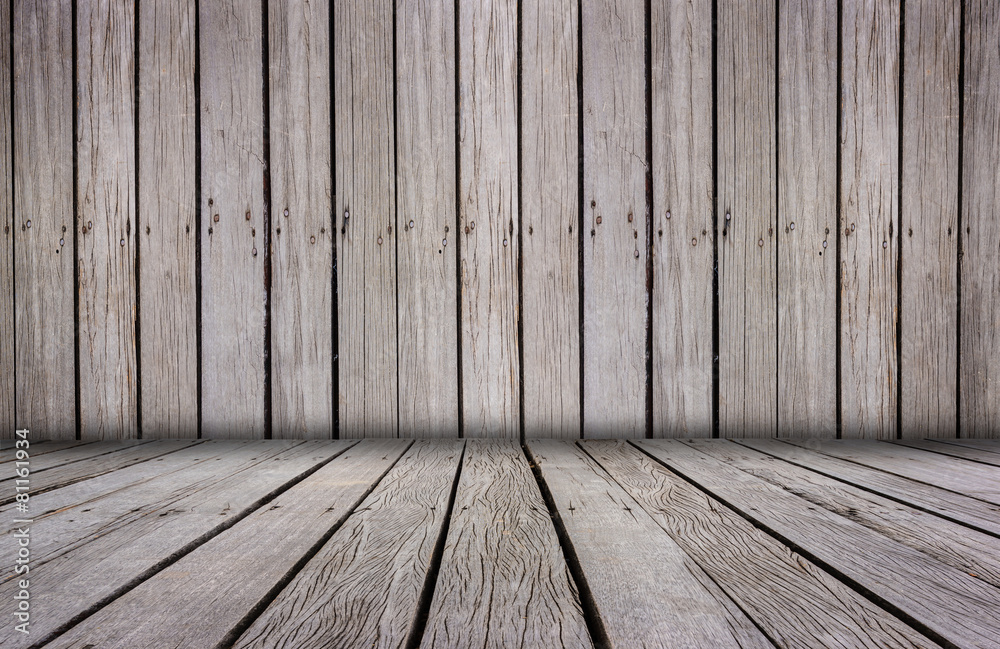 Wood texture backgrounds Wood texture backgrounds