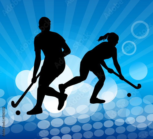 hockey - 29