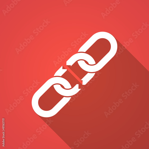 chain link icon