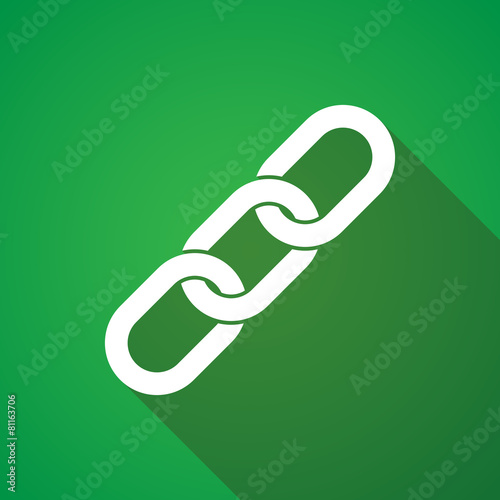chain link icon
