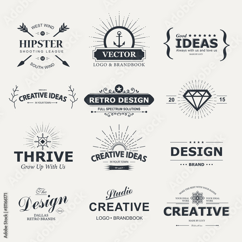 Design