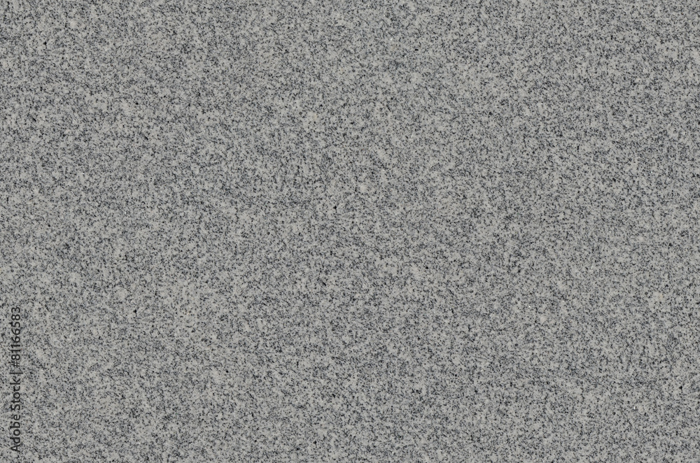 headstone, gray marble headstone, gray marble