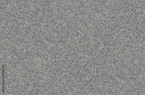 headstone, gray marble