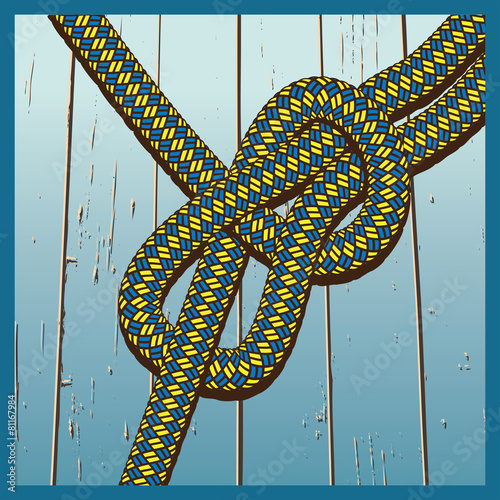 knot