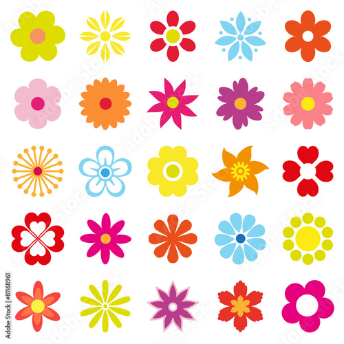 Blumen