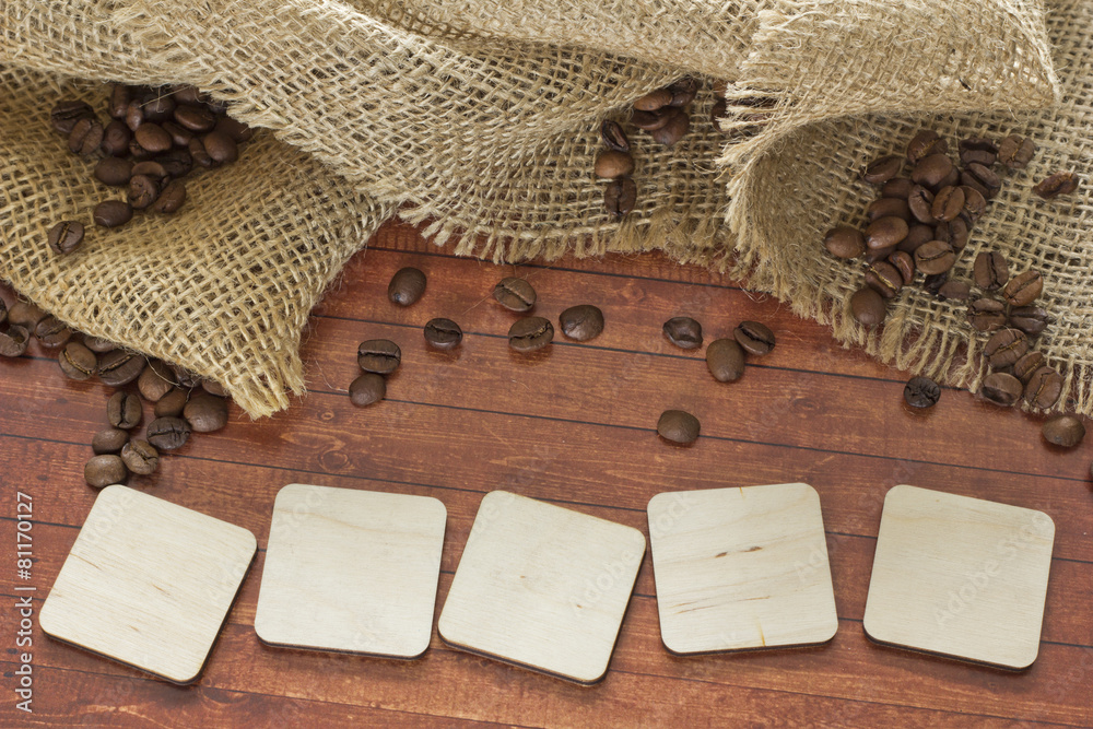 coffee beans coffee beans