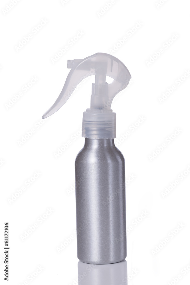 Spray Bottle Spray Bottle