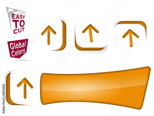 Dimensional_icon_template_1_23