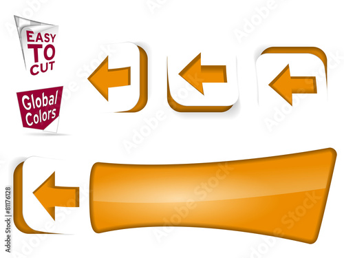 Dimensional_icon_template_1_25