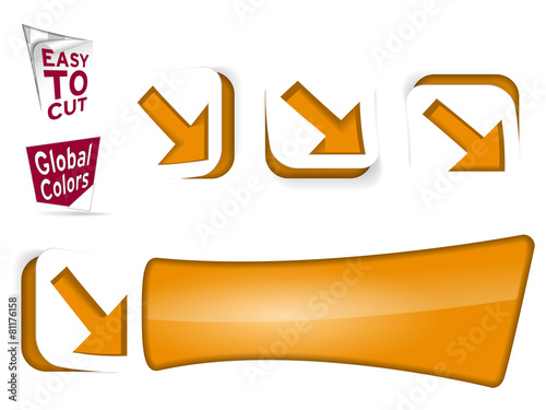 Dimensional_icon_template_1_28