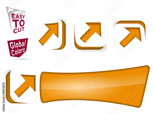 Dimensional_icon_template_1_30