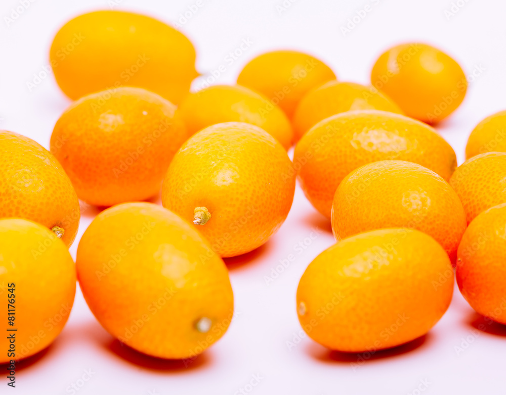 kumquat kumquat