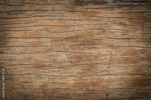 Old wood textures and background