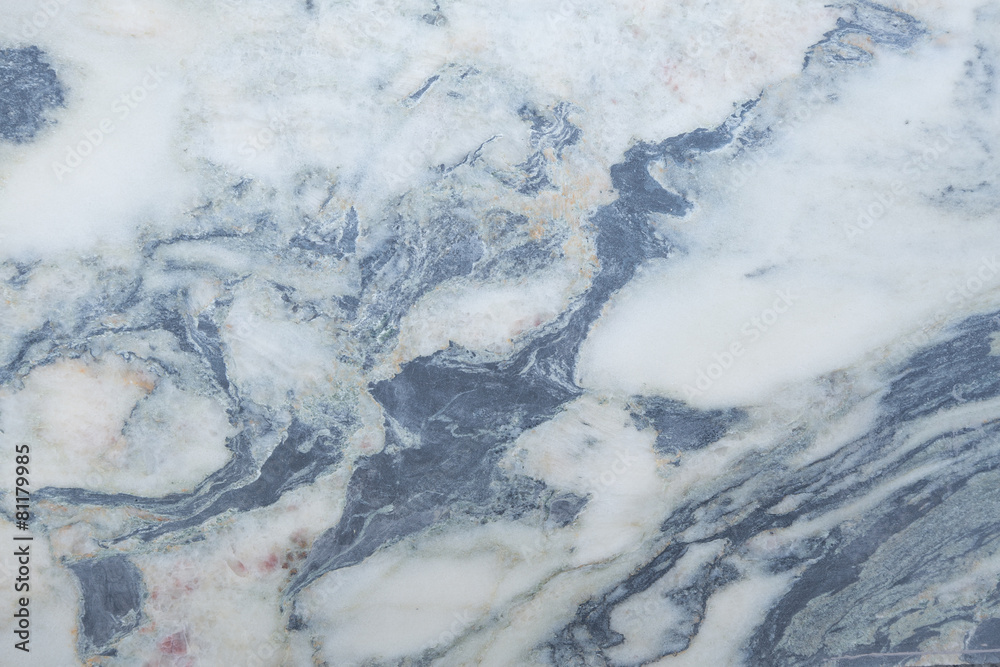 Obraz premium Marmurowy tekstury tło