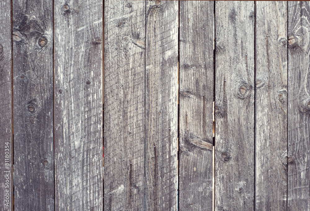 Wooden boards with texture as clear background Wooden boards with texture as clear background