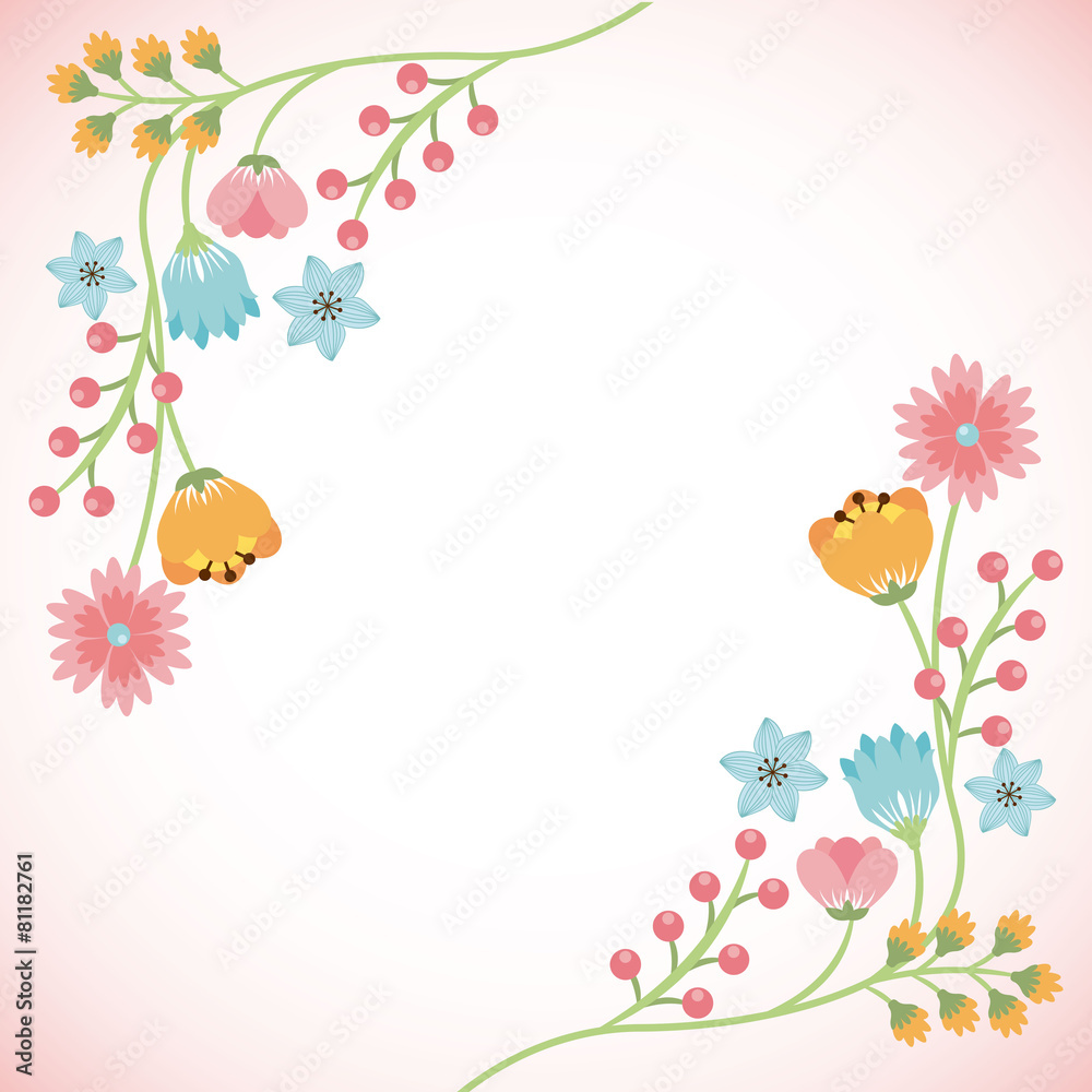 flowers design flowers design