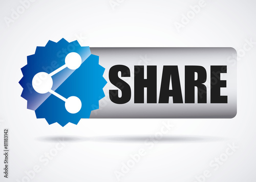 share icon