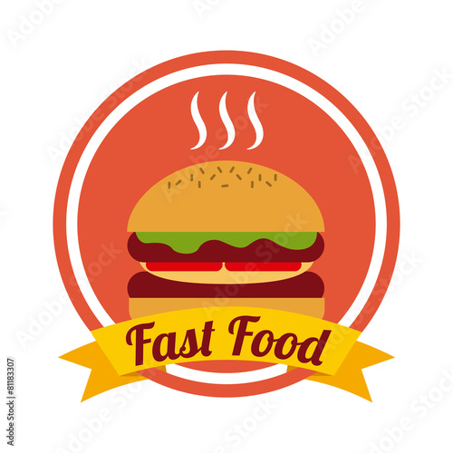 fast food