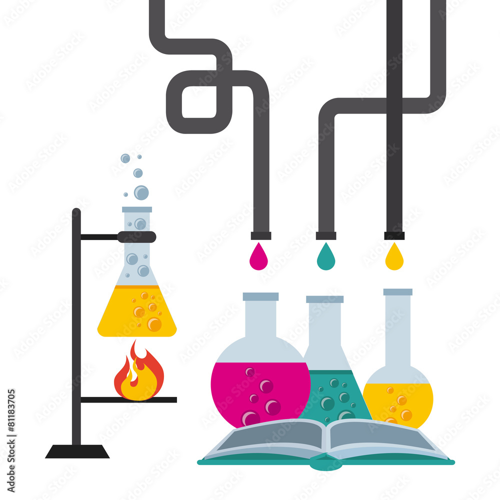 scientific laboratory scientific laboratory