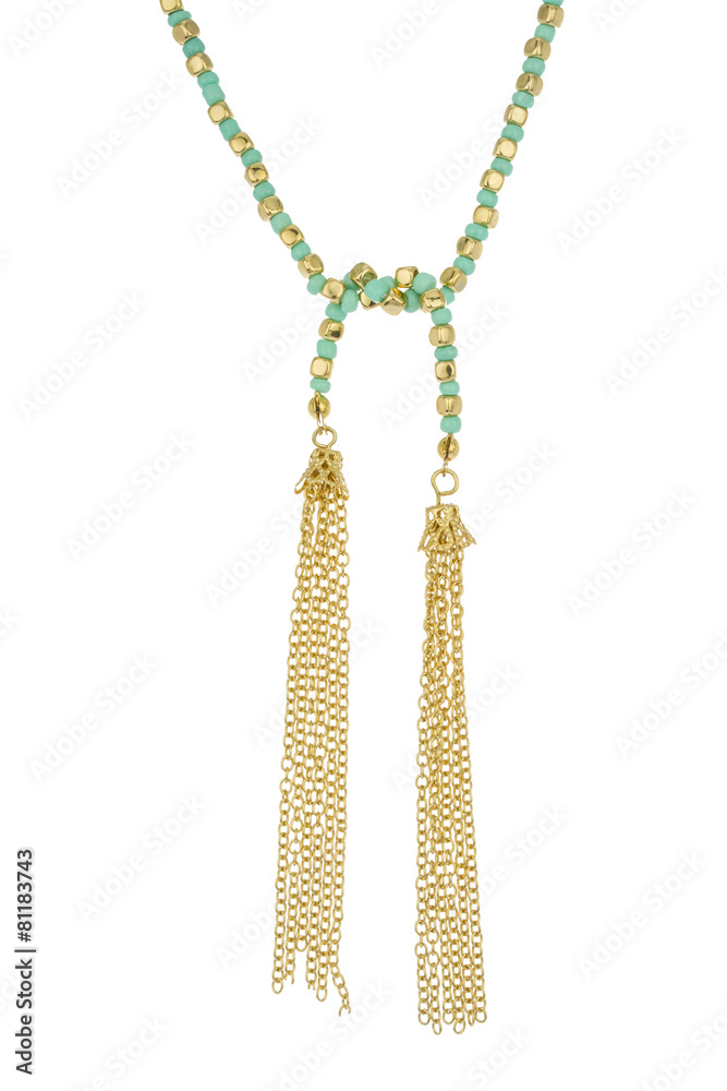 Obraz premium Jewelry