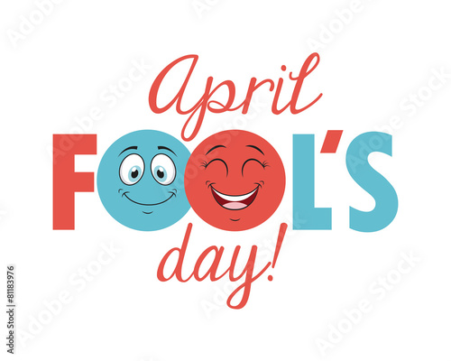 fools day