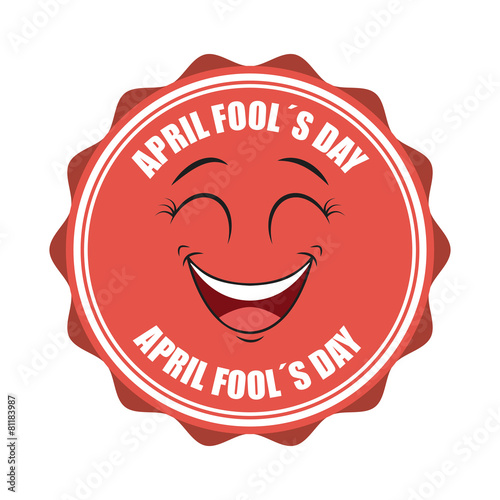 fools day