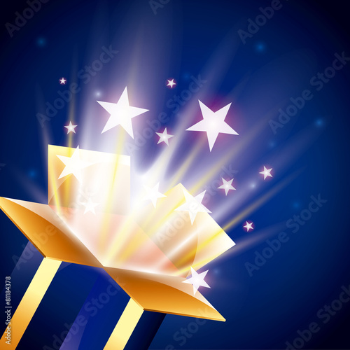 gift box