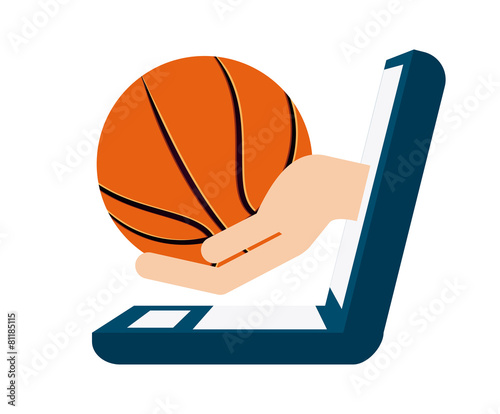 basketball sport