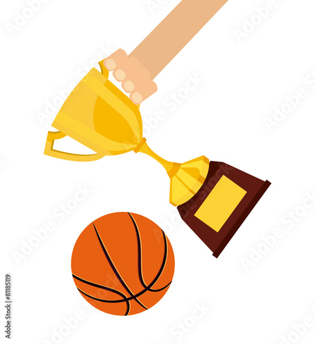 basketball sport