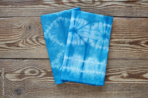 napkins