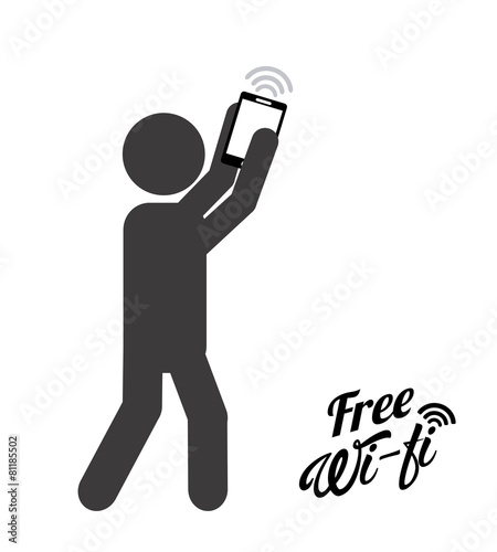 wifi service