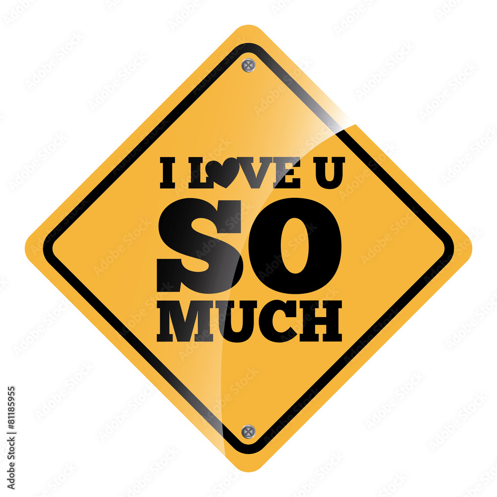 custom made wallpaper toronto digitallove card