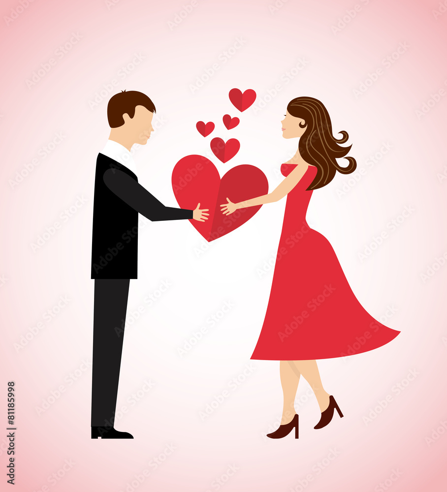 love card love card