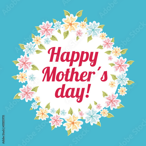mothers day