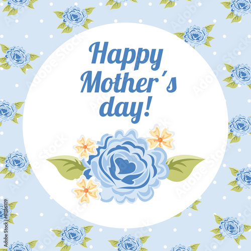 mothers day
