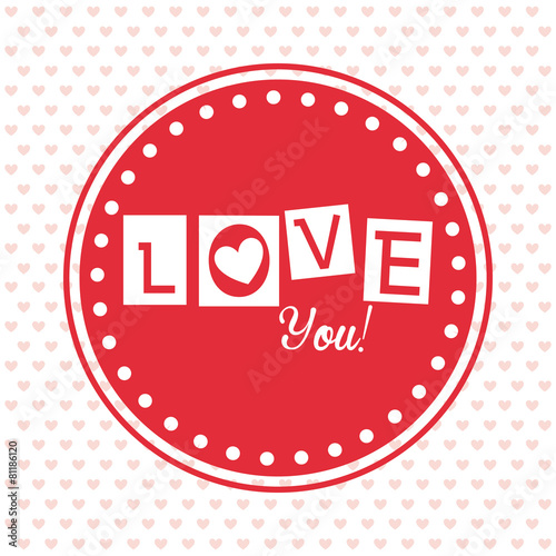 love card