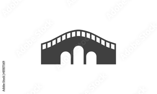 Bridge Logo