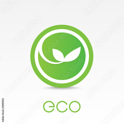 Eco.
