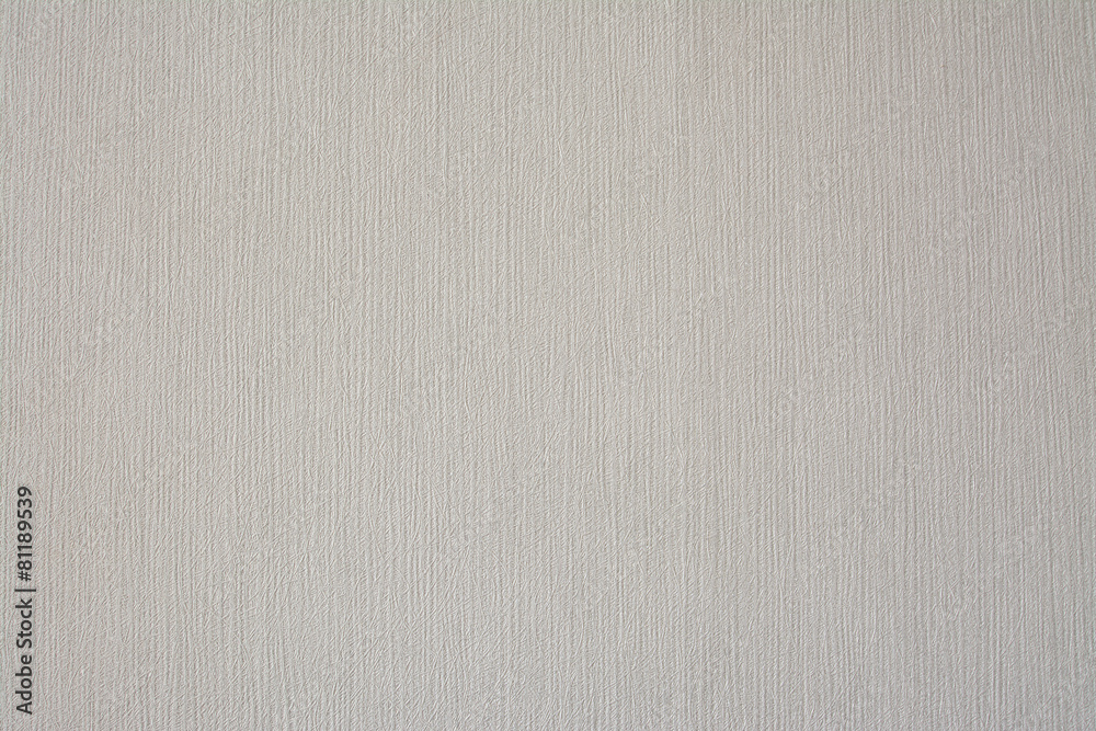 light brown fabric texture light brown fabric texture